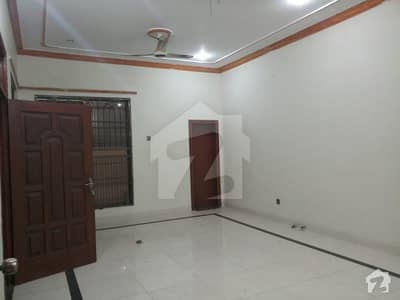 Double Storey House Is Available For Rent Double Storey House Is Available For Rent