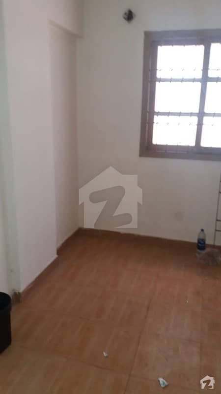 Studio Flat For Rent In Muslim Commercial Area Dha