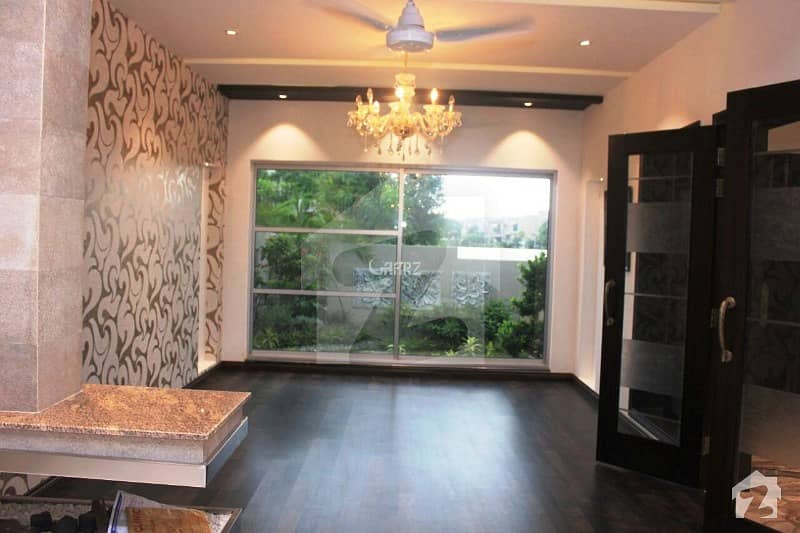 STYLISH VILLAS IN BAHRIA HILLS BAHRIA TOWN AVAILABLE FOR SALE