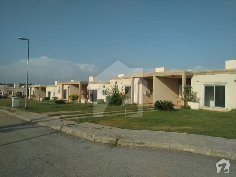 Lilly Block DHA Homes House For Sale