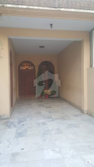 House For Sale At Shehzad Town Islamabad House For Sale At Shehzad Town Islamabad