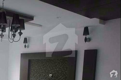 Many Rooms 1000 Yards Bungalow For Rent In PECHS