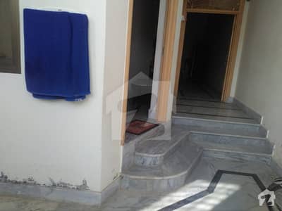 Raza Garden - Brand New House For Sale Good Location Raza Garden - Brand New House For Sale Good Location