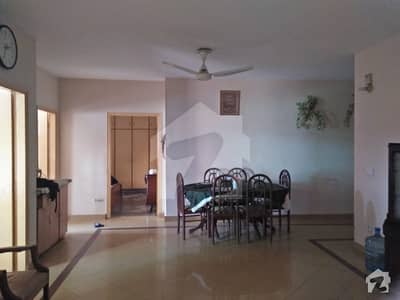 Flat Available For Sale Flat Available For Sale