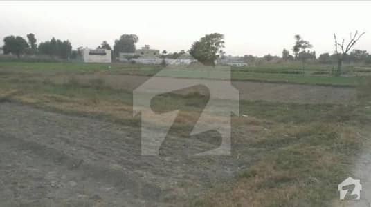 Agricultural Land and Agriculture Plots for Sale in Hazro - Zameen.com