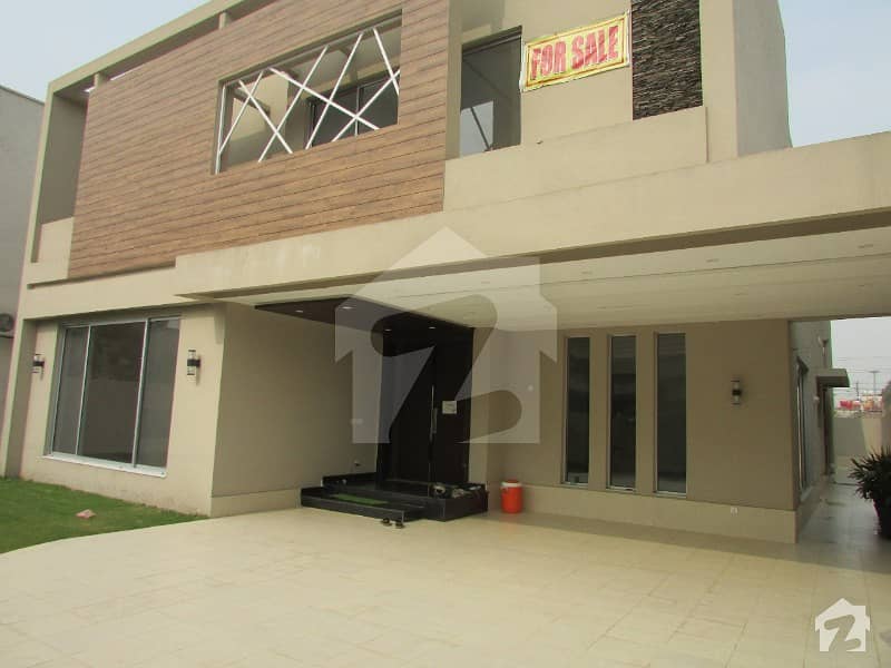 22 marla brand new house fir sale 22 marla brand new house fir sale