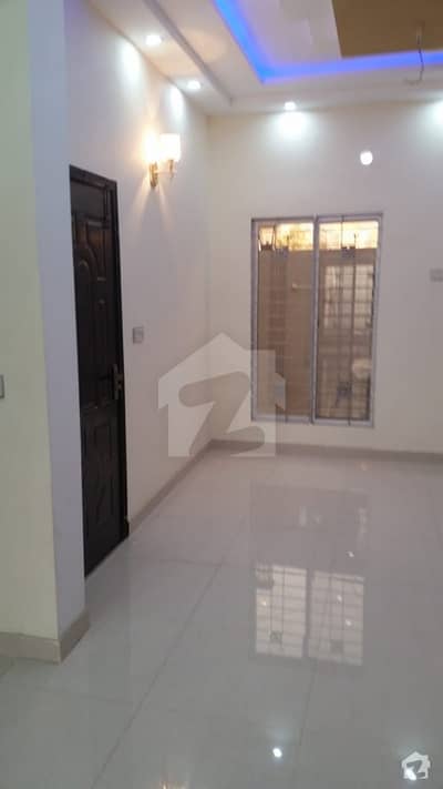 4 Marla New Double story House Zaheer Villas Near Eden Military Accounts society Lahore 4 Marla New Double story House Zaheer Villas Near Eden Military Accounts society Lahore
