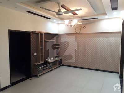 5 Marla Brand New Lower Portion For Rent 5 Marla Brand New Lower Portion For Rent