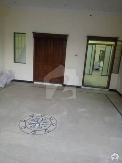 G. 9 ground floor 2 bed to bath drying tile flooring