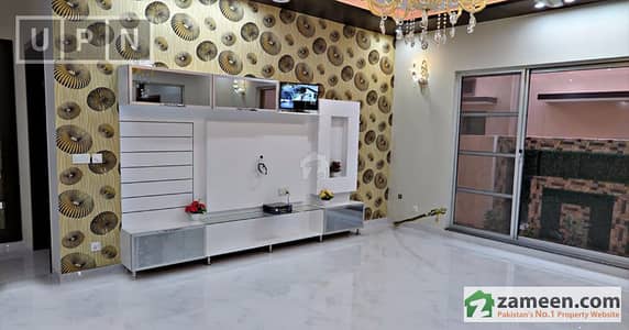 5 Marla Zaitoon Villa For Sale At 70 Lac In New Lahore City 5 Marla Zaitoon Villa For Sale At 70 Lac In New Lahore City