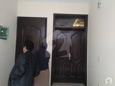Brand New House Is Available For Rent Brand New House Is Available For Rent