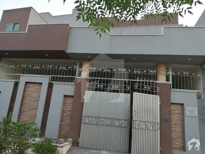 5 Beds House For Sale 5 Beds House For Sale