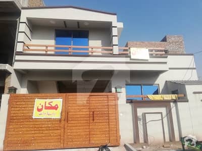 FOR SALE 6 MARLA SINGLE STORY HOME IN PRIME LOCATION FOR SALE 6 MARLA SINGLE STORY HOME IN PRIME LOCATION