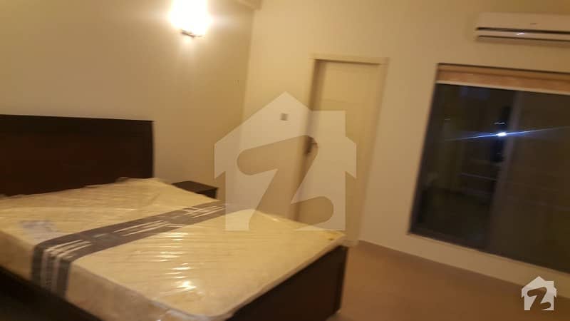Furnished 3 Bedroom With Servant Quarter Apartment For Rent In  Diplomatic Enclave