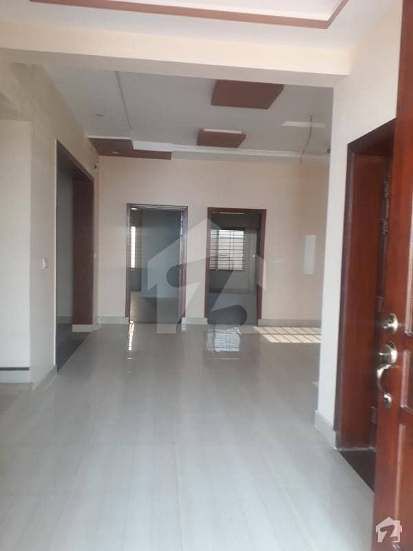 10 Marla Double Storey House For Sale In Model Town