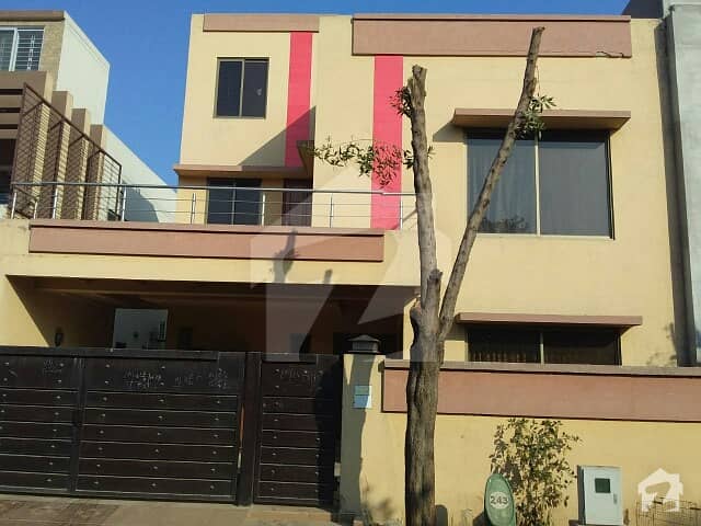 10 Marla ground floor portion for rent in sukh chayn garden