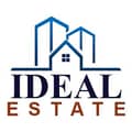 Ideal Estate Ideal Estate