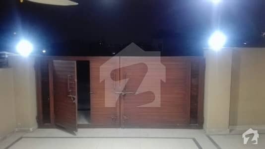 10 Marla Brand New House For Sale 10 Marla Brand New House For Sale
