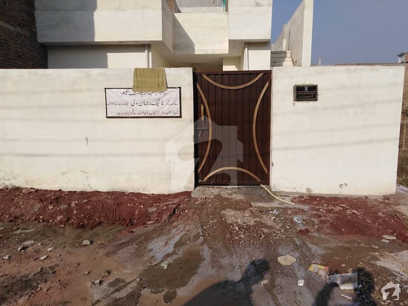 Good Location House For Rent Good Location House For Rent