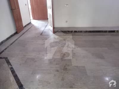 1 kanal double story house very good built hav 7 beds for rent in tariq gardens 1 kanal double story house very good built hav 7 beds for rent in tariq gardens