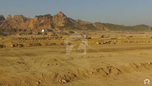 Residential Plot File Is Available For Sale In Faisal Margalla City Residential Plot File Is Available For Sale In Faisal Margalla City