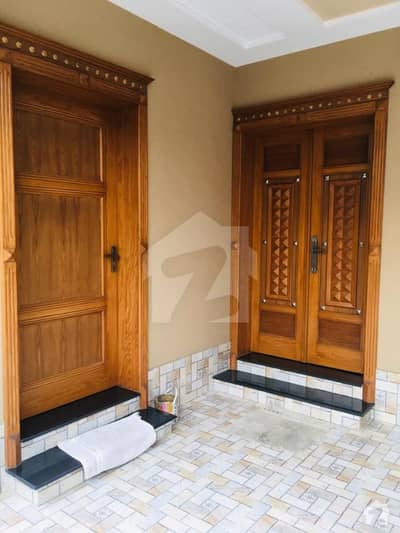 10 Marla Brand New Luxury Full House Is For Rent In PIA Housing Scheme - Block E 10 Marla Brand New Luxury Full House Is For Rent In PIA Housing Scheme - Block E