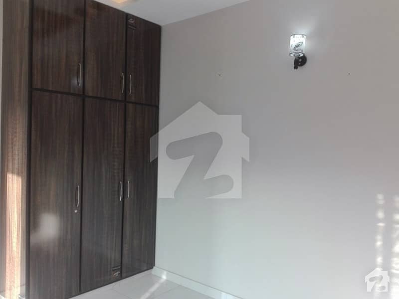 House For Sale In Military Accounts Society Lahore Military Accounts