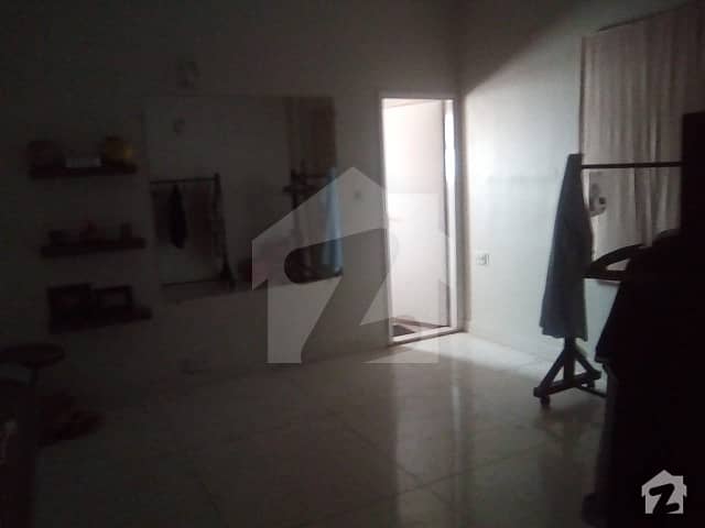 Clifton Chapal Luxury Beach Apartment For Sale 2 Bed