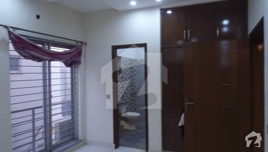 6 Marla Corner And Double Unit Galleria House For Rent 6 Marla Corner And Double Unit Galleria House For Rent