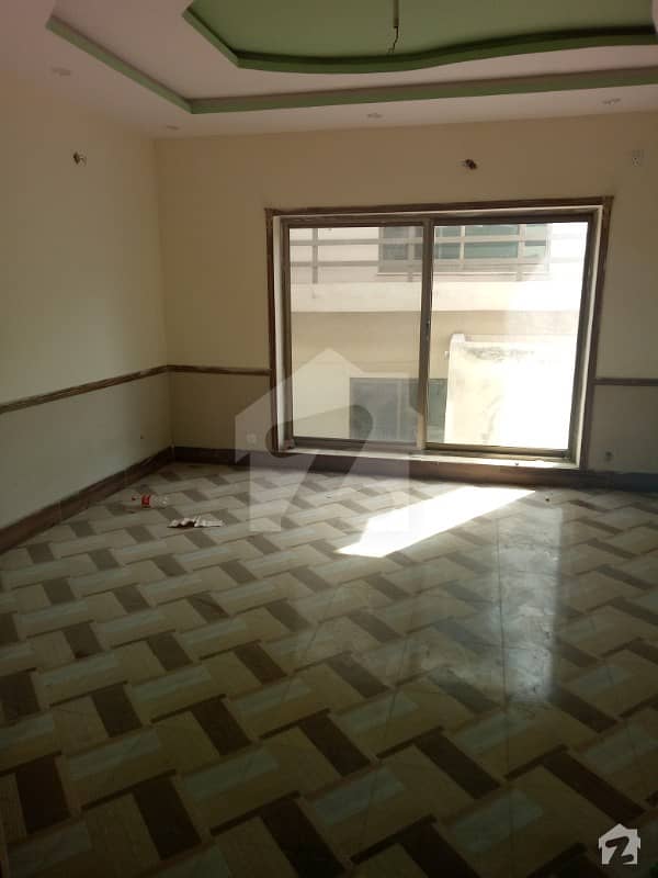 House for rent 10m phase 8 rwp