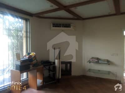 House Is Available For Sale House Is Available For Sale