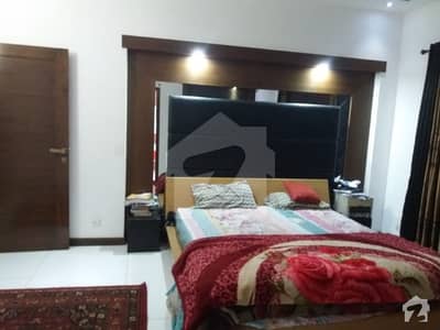 Air Avenue Luxury 2 Bed Apartment Air Avenue Luxury 2 Bed Apartment