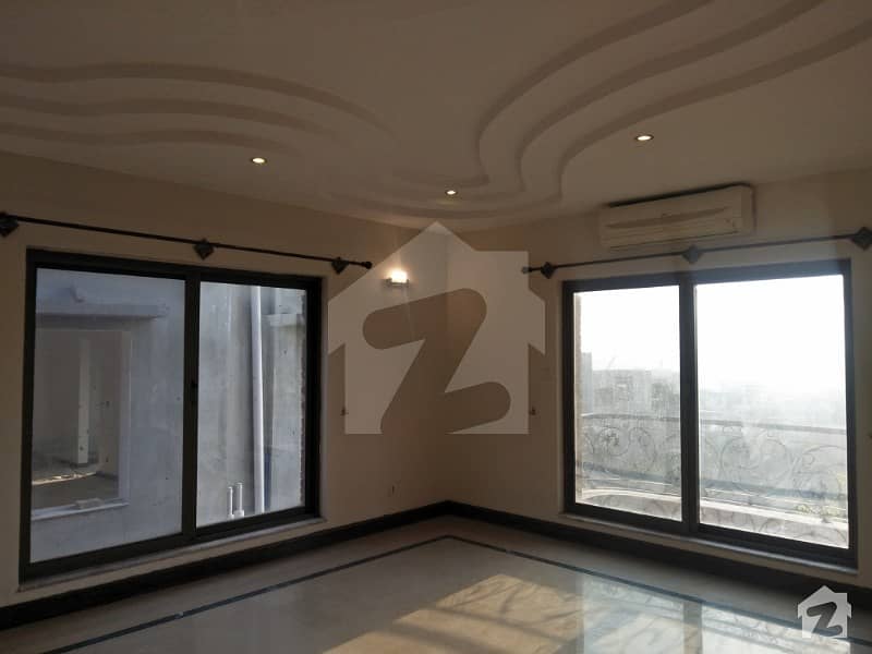 1 Kanal Beautiful Stylish House For Rent In Bahria Town Rawalpindi