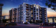 1 Capital Heights 1 Capital Heights
