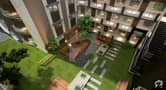 3 Capital Heights 3 Capital Heights