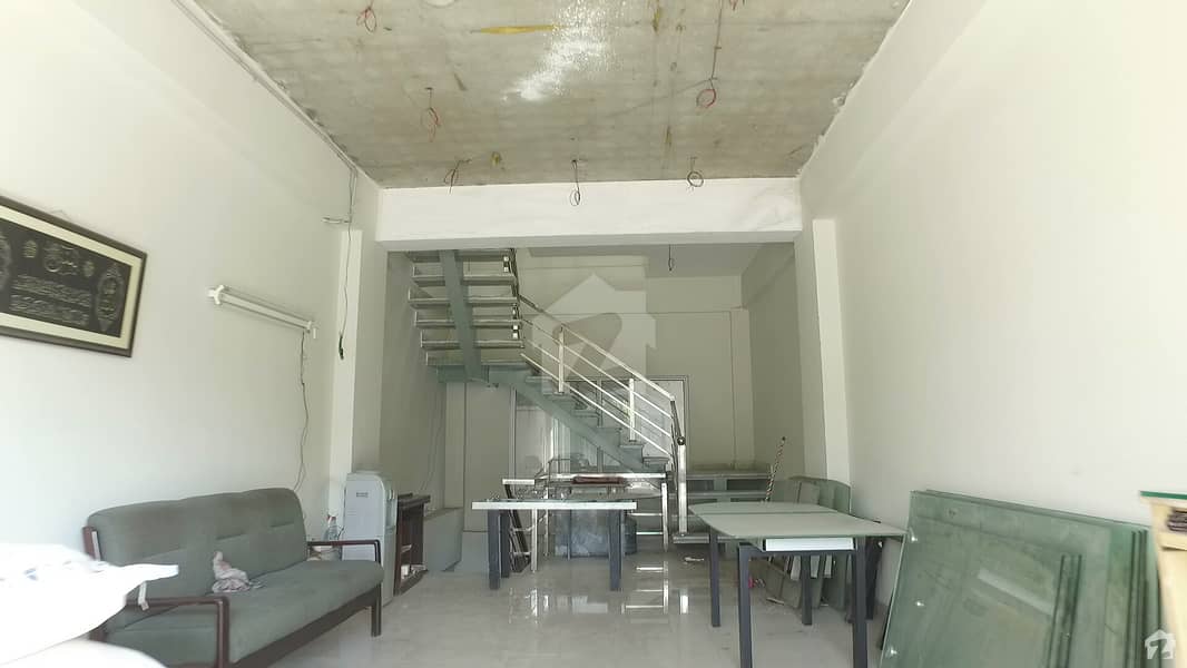 Unit Is Available For SaleRent On Mall Road Saddar