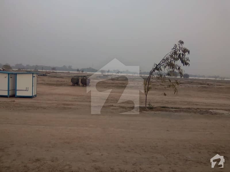 Faisal Heights A Project Of SA Group Commercial Office Is Available For Sale Faisal Heights A Project Of SA Group Commercial Office Is Available For Sale