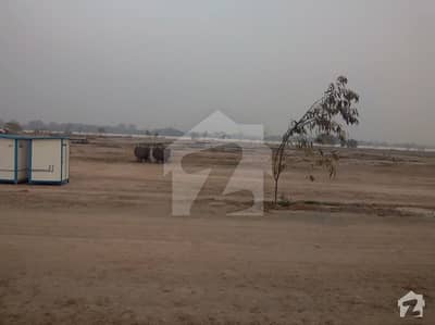 Faisal Heights A Project Of SA Group Apartment Is Available For Sale Faisal Heights A Project Of SA Group Apartment Is Available For Sale