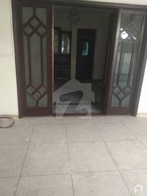 Al-Noor Offer 1 Kanal House For Rent In Cantt