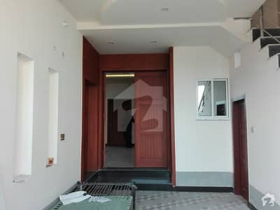 Brand New House For Sale Brand New House For Sale