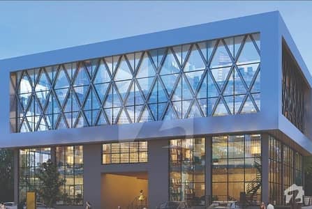 Shop Is Available For Sale In SA Gardens Phase 2 Semi Furnished Commercial And Residential Project Shop Is Available For Sale In SA Gardens Phase 2 Semi Furnished Commercial And Residential Project
