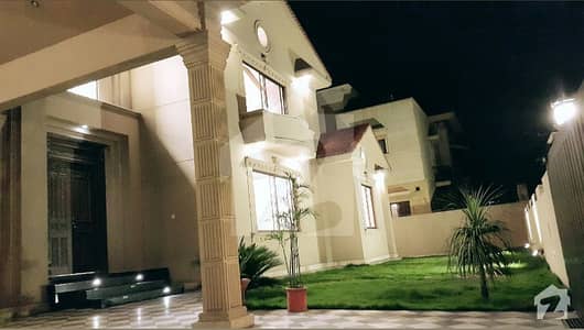1000 Square Yards 2 Kanal Brand New Margalla Road House For Sale 1000 Square Yards 2 Kanal Brand New Margalla Road House For Sale