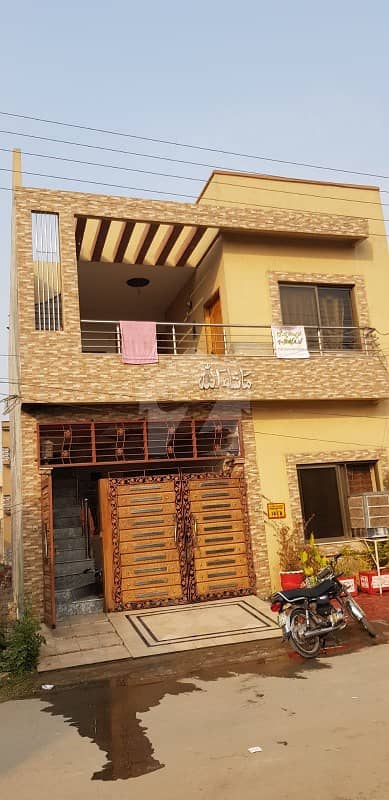 Upper Portion Available For Rent Upper Portion Available For Rent