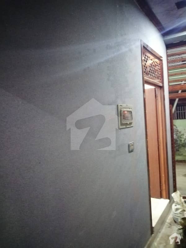 Shamshabad 6th Road Metro Family House Available For Rent