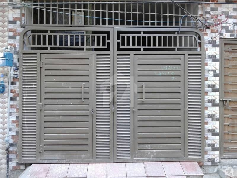 House For Rent On Dhok Banaras Range Road Rawalpindi Range Road