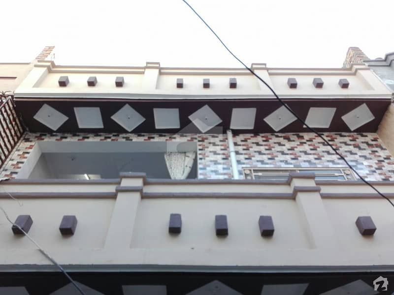 House For Rent On Dhok Banaras Range Road Rawalpindi Range Road