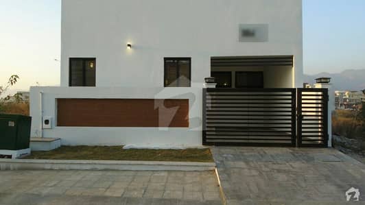 Modern House For Sale Modern House For Sale