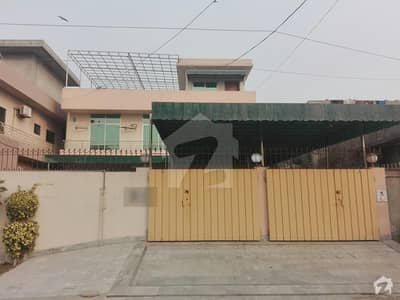 Portion For Rent Portion For Rent