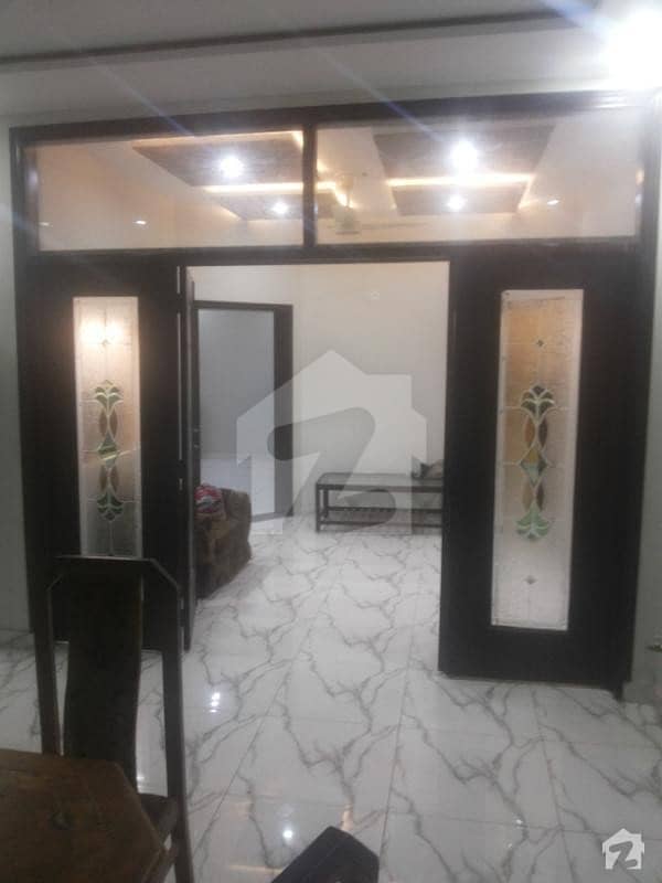 1 Kanal Double Story House For Sale In Ali Block Bahria Town L