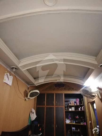 Room For Bachelors Male Or Female Iqbal Town